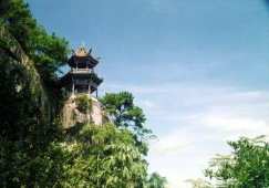 廣州到廣西物流專線，廣州到廣西貨運(yùn)公司