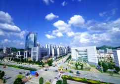 廣州到崇左物流專線，廣州到崇左貨運(yùn)公司