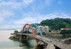 廣州到梧州物流專線，廣州到梧州貨運(yùn)公司