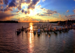 廣州到防城港物流專線，廣州到防城港貨運(yùn)公司