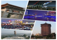 廣州到欽州物流專線，廣州到欽州貨運(yùn)公司