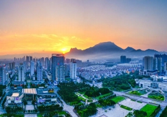 廣州到貴港物流專線，廣州到貴港貨運(yùn)公司