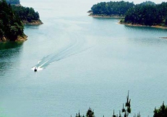 廣州到孝感物流專線，廣州到孝感貨運(yùn)公司