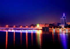 廣州到隨州物流專線，廣州到隨州貨運(yùn)公司