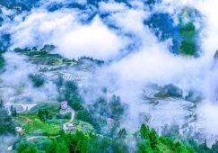 廣州到恩施物流專線，廣州到恩施貨運(yùn)公司，恩施物流運(yùn)輸