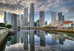 廣州到武漢物流專線，廣州到武漢貨運(yùn)公司