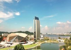 廣州到黃石物流專線，廣州到黃石貨運(yùn)公司