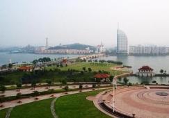 廣州到鄂州物流專線，廣州到鄂州貨運(yùn)公司