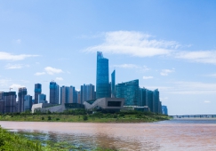 廣州到長(zhǎng)沙物流專線，廣州到長(zhǎng)沙貨運(yùn)公司