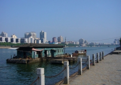 廣州到衡陽(yáng)物流專線，廣州到衡陽(yáng)貨運(yùn)公司