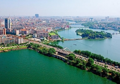 廣州到常德物流專線，廣州到常德貨運(yùn)公司