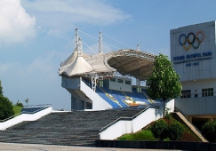 廣州到益陽(yáng)物流專線，廣州到益陽(yáng)貨運(yùn)公司