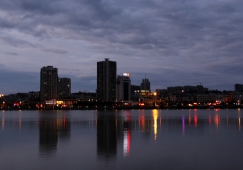 廣州到永州物流專線，廣州到永州貨運(yùn)公司