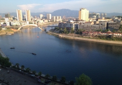 廣州到懷化物流專線，廣州到懷化貨運(yùn)公司