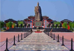 廣州到商丘物流專線，廣州到商丘貨運(yùn)公司