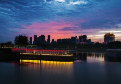 廣州到漯河物流專線，廣州到漯河貨運公司