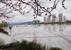 東莞到吉林物流專線|東莞到吉林市物流公司|東莞到吉林貨運專線