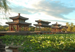 江門到承德物流專線|江門到承德物流公司|江門到承德貨運專線