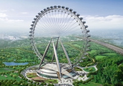 佛山到朝陽(yáng)物流專(zhuān)線(xiàn)|佛山到朝陽(yáng)物流公司|佛山到朝陽(yáng)貨運(yùn)專(zhuān)線(xiàn)