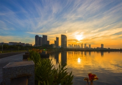 清遠(yuǎn)到朝陽(yáng)物流公司|清遠(yuǎn)到朝陽(yáng)貨運(yùn)專線|清遠(yuǎn)到朝陽(yáng)運(yùn)輸公司