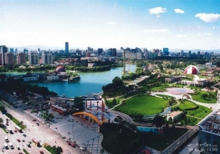 東莞到朝陽(yáng)物流公司|東莞到朝陽(yáng)物流專線|東莞至朝陽(yáng)貨運(yùn)