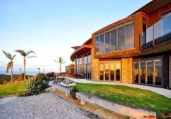 中山到廊坊物流專(zhuān)線|中山到廊坊貨運(yùn)公司