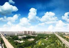 東莞到邢臺物流專線|東莞到邢臺貨運(yùn)公司