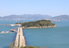 中山到麗水物流專線|中山到麗水貨運公司