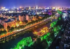 江門到衢州物流專線|江門到衢州貨運(yùn)公司