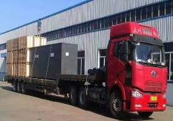 東莞到來賓物流專線|東莞到來賓貨運(yùn)公司