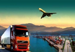 惠州到臨滄物流專線-惠州到云南臨滄貨運(yùn)公司