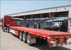 河源到邵陽物流專線-河源到邵陽貨運公司