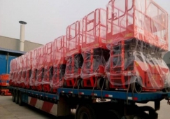 廣州番禺到懷化物流專線-番禺區(qū)到懷化貨運(yùn)公司