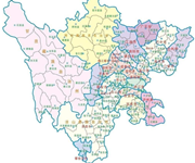 廣州到西南物流公司_廣州到西南專線(圖2) 廣州至四川專線