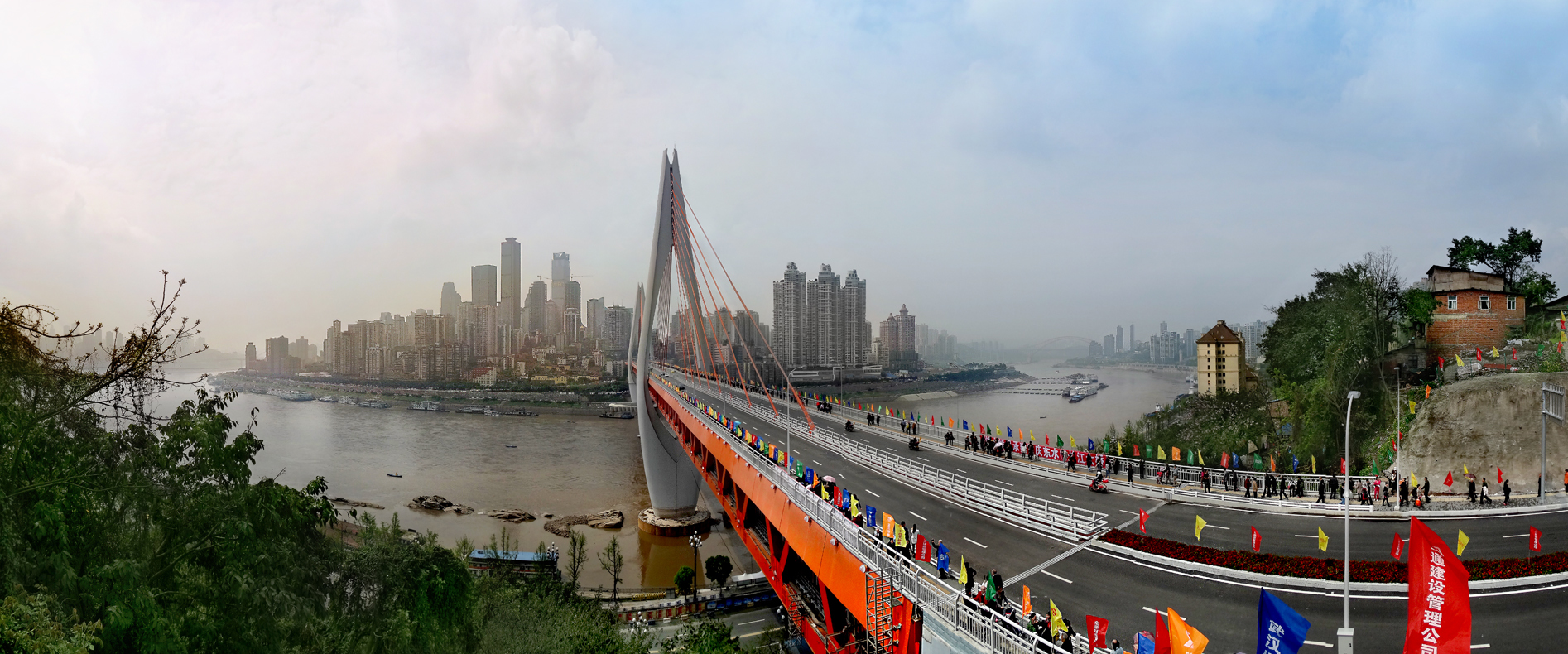 1-200F5161355406.jpg 1-200F5161355406.jpg