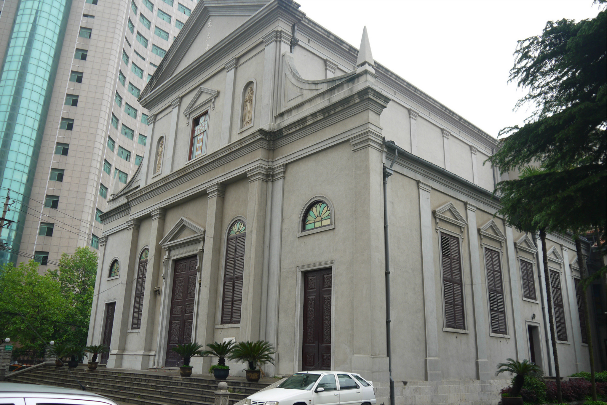 1-200F61T212206.jpg 1-200F61T212206.jpg