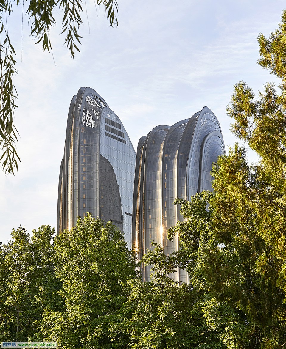 1-200G2152P3126.jpg 1-200G2152P3126.jpg