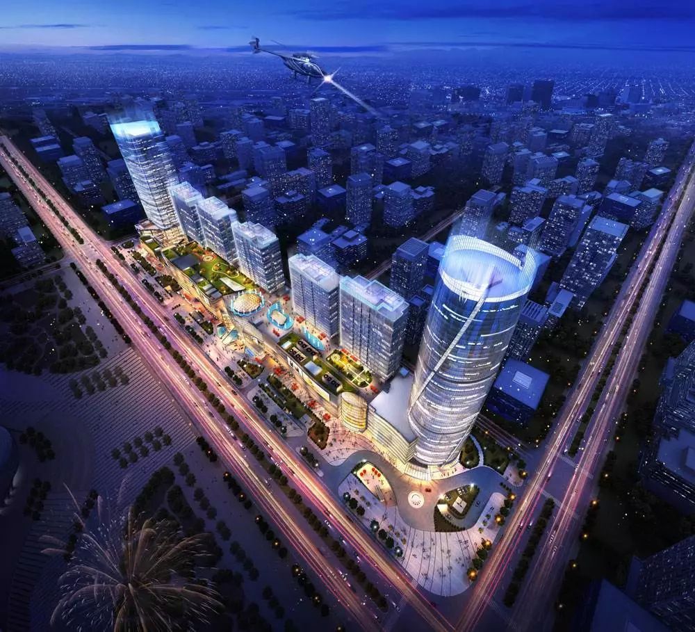 1-200G22139554N.jpeg 1-200G22139554N.jpeg