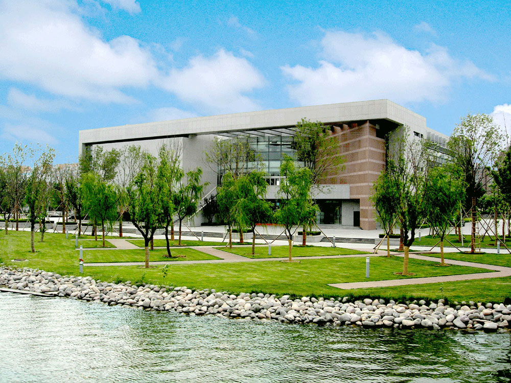 1-200G3154224A0.jpg 1-200G3154224A0.jpg