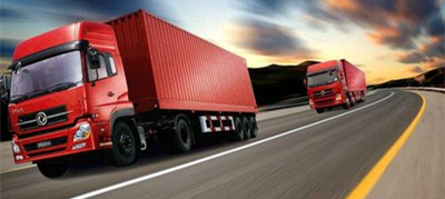 河源到威海物流專線|河源到威海貨運(yùn)公司(圖1) 1-200GH15HD21.jpg